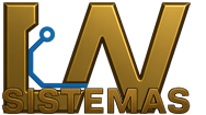 LW Sistemas
